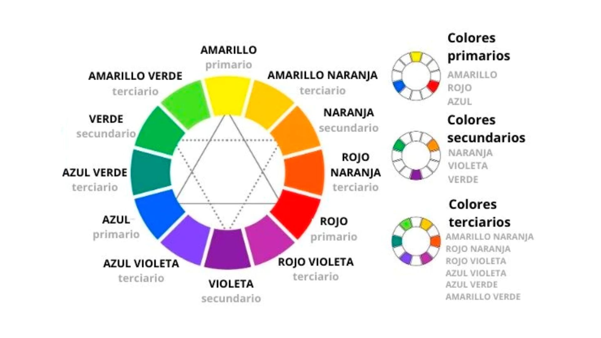 Imagen del artículo2